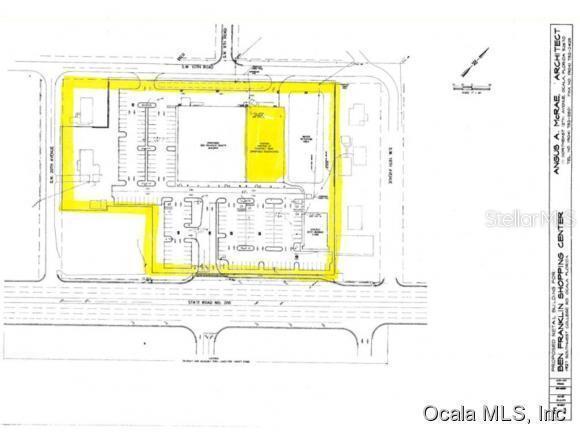 1925 SW College Rd, Ocala, FL to rent Interior Photo- Image 1 of 1