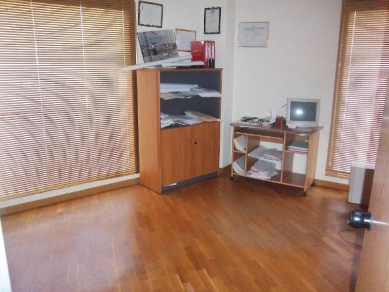 Cambrils, TAR 43850 - Unit Pt03 -  - Interior Photo - Image 2 of 7