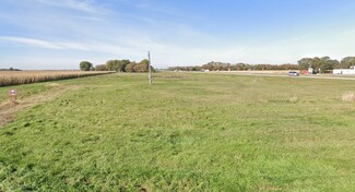 More details for 13305 395th Ave, Bath, SD - Land for Sale