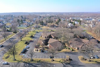 300 Middletown Blvd, Langhorne, PA for sale Building Photo- Image 1 of 1