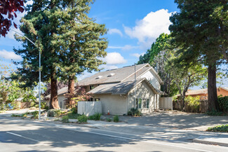 More details for 451 N Shoreline Blvd, Mountain View, CA - Office for Sale