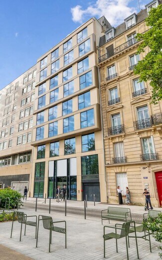 More details for Office to Rent