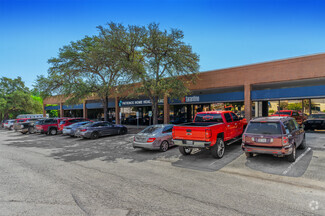 More details for 12746 Cimarron Path, San Antonio, TX - Office/Medical, Light Industrial for Rent