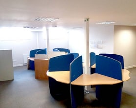 105 Bothwell Rd, Hamilton to rent Interior Photo- Image 1 of 1