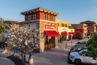 More details for 39540-39848 NE Winchester Rd, Temecula, CA - Office, Retail for Rent