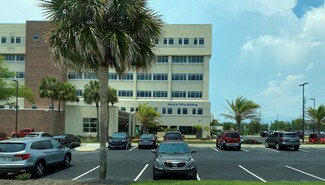 More details for 801 E 6th St, Panama City, FL - Office for Rent