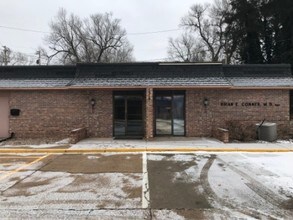 1500-1518 E Iron Ave, Salina, KS for rent Other- Image 1 of 3