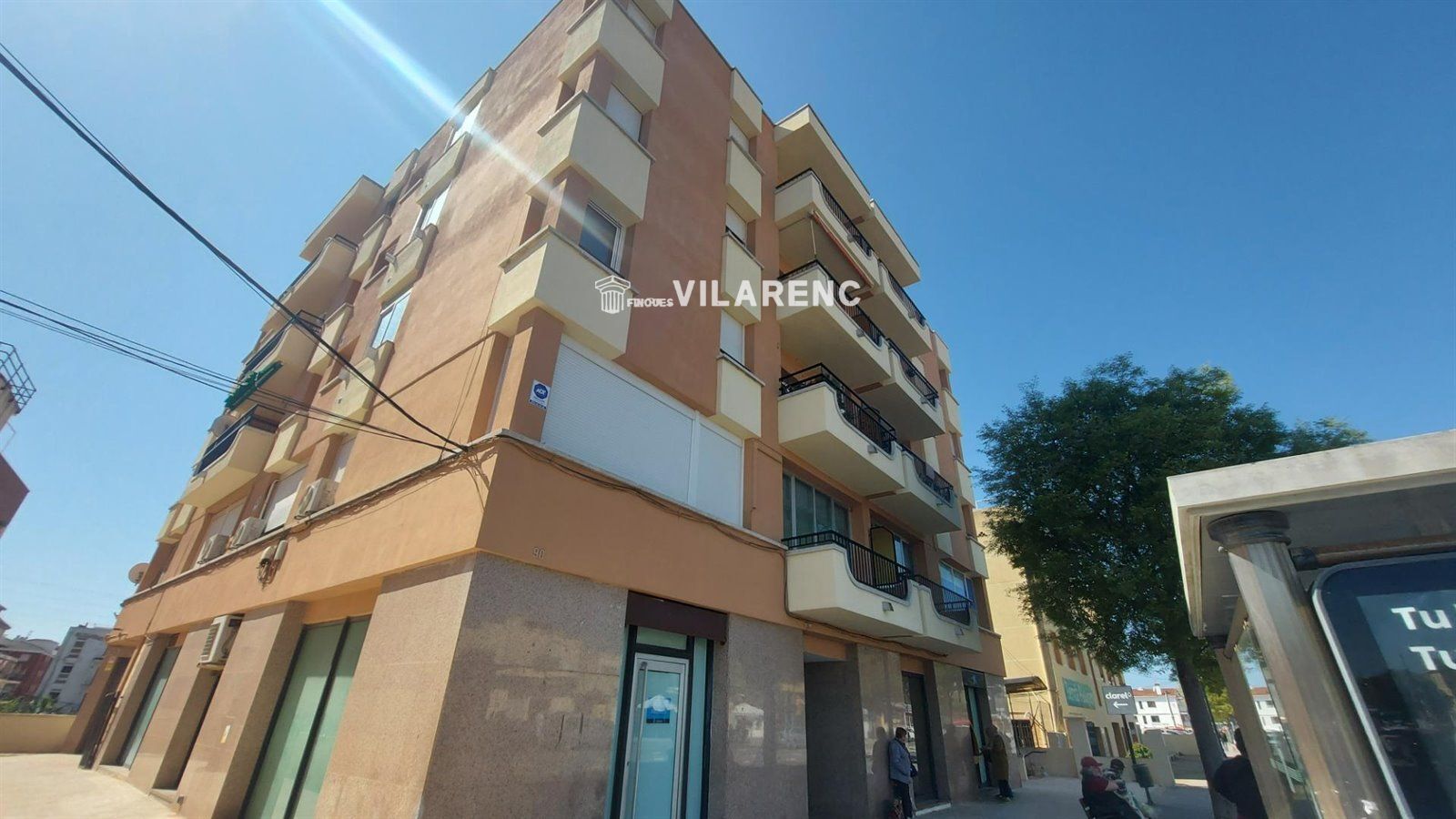 Build-to-Rent in Calafell, Tarragona for sale Building Photo- Image 1 of 5
