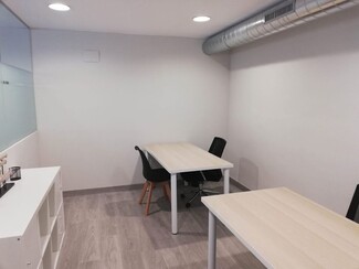 More details for Coworking for Rent