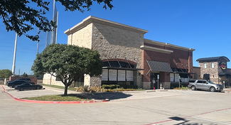 More details for 5151 State Highway 121, The Colony, TX - Medical for Rent