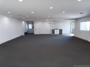 1009 Torrance Blvd, Redondo Beach, CA for rent Building Photo- Image 2 of 5