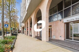 More details for Office for Sale