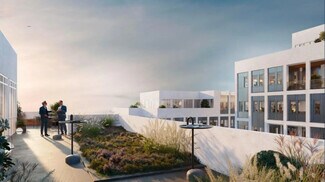 More details for 271 Boulevard Marcel Paul, Saint-Herblain - Office to Rent