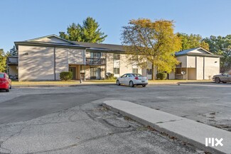 More details for 70 N Lester St, White Cloud, MI - Residential for Sale