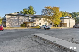 70 N Lester St, White Cloud, MI for sale Building Photo- Image 1 of 41