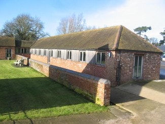 More details for Mythe Rd, Tewkesbury - Office for Rent