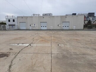 More details for Light Industrial to Rent