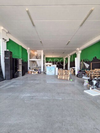 More details for Industrial to Rent