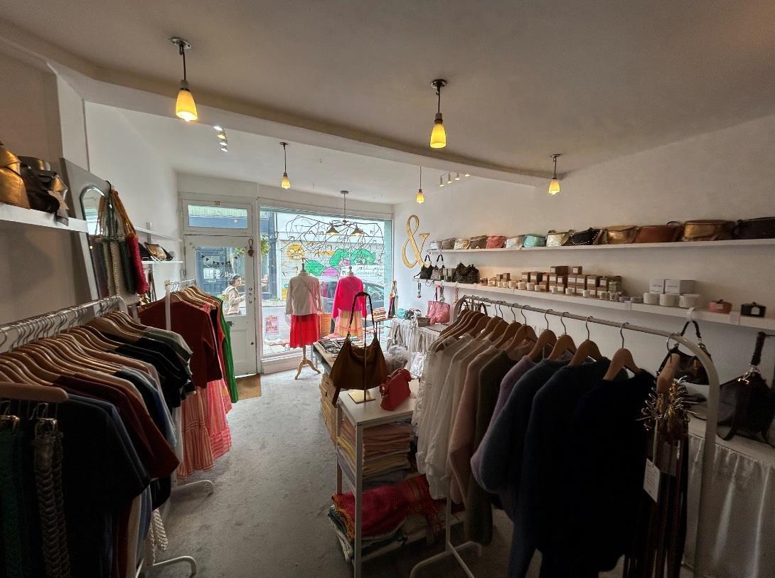 19 St Georges Rd, Brighton to rent Interior Photo- Image 1 of 2