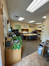 1756 E Villa Dr, Cottonwood, AZ for rent Lobby- Image 1 of 6