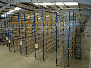 Collett Way, Newton Abbot for sale Interior Photo- Image 1 of 6