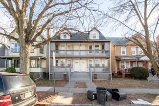 More details for 268 Watchung Ave, West Orange, NJ - Build-to-Rent for Sale