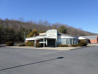 More details for 681 Scranton Carbondale Hwy, Archbald, PA - Office/Medical for Rent