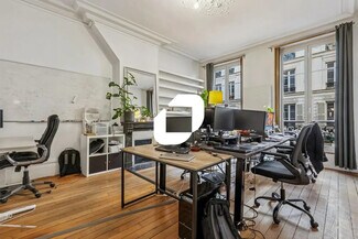 More details for 11 Rue Oberkampf, Paris - Office to Rent