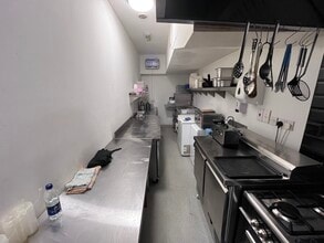 55 Holburn St, Aberdeen for sale Building Photo- Image 2 of 3