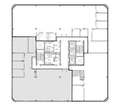 515 Legget Dr, Ottawa, ON for rent Floor Plan- Image 1 of 1