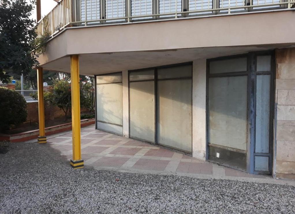 Vila-seca, TAR 43481 - Unit 01 -  - Floor Plan - Image 2 of 5