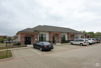 More details for 6220 Campbell Rd, Dallas, TX - Office, Office/Medical for Rent