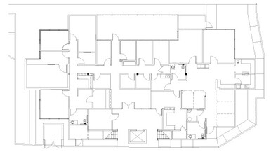 7051 Alvarado Rd, La Mesa, CA for rent Floor Plan- Image 1 of 1