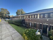 Horner Court - Commercial Property