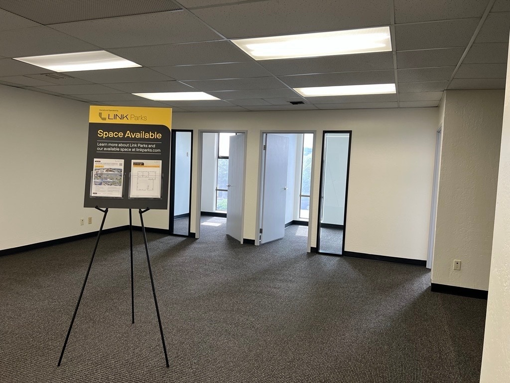 1650 S Amphlett Blvd, San Mateo, CA to rent Building Photo- Image 1 of 1