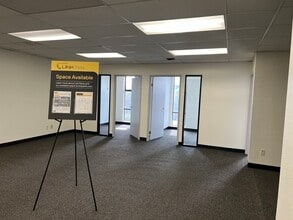 1650 S Amphlett Blvd, San Mateo, CA to rent Building Photo- Image 1 of 1