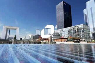 More details for Office to Rent