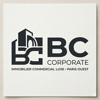 More details for Retail to Rent