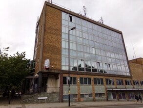 119 Holloway Head, Birmingham to rent Building Photo- Image 2 of 6