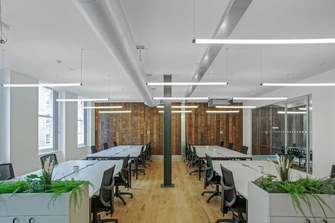 15-16 Dufferin St, London for sale Interior Photo- Image 1 of 17