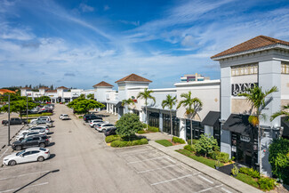 More details for Summerlin & Bass Rd, Fort Myers, FL - Retail for Rent