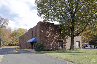 More details for 3237 Bristol Rd, Bensalem, PA - Office, Office/Medical for Rent