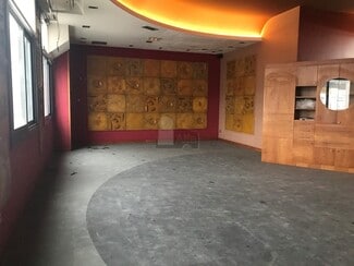 More details for Estrada Sen Nome, O Porriño - Retail to Rent