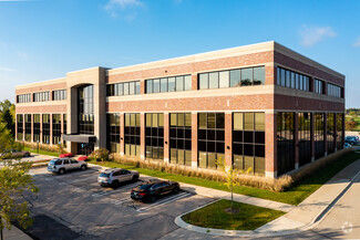 More details for 17430-17436 College Pky, Livonia, MI - Office for Rent