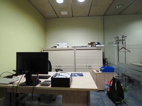 Office / Retail in Granollers, Barcelona to rent Interior Photo- Image 2 of 10