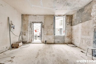 More details for 8 Passage Des Abbesses, Paris - Office for Sale