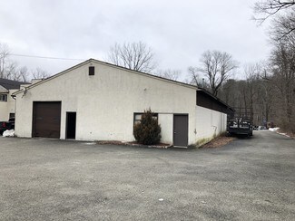 More details for 3090 Route 9, Cold Spring, NY - Industrial for Rent