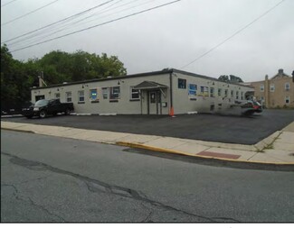 More details for 202 S 6th St, Emmaus, PA - Industrial for Rent