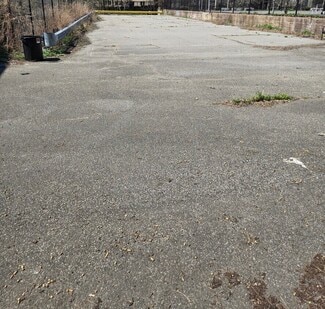 More details for 202-01 Northern Blvd, Bayside, NY - Land to Rent