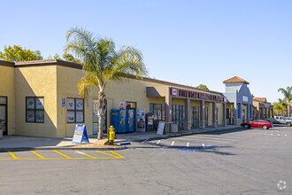 680 Douglas Dr, Oceanside, CA for sale Building Photo- Image 1 of 1